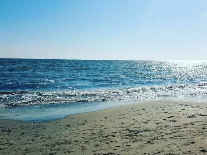 spiaggia-rosolina-mare